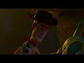 Histoire De Jouets 5 Bande Annonce Officielle En Salle Le 19 Juin