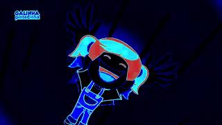 Galinha PINTADINHA SUPER FLY FUN EFFECTS IN SELECTED EFFECTS PREVIEW 2.