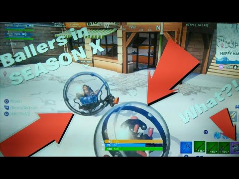 there-are-ballers-in-season-x-lol-(what?)-*sniper-shootout*