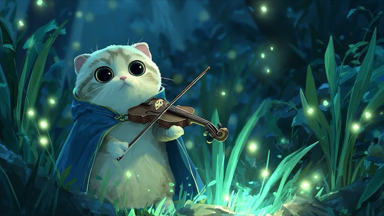 Epic Violin vs Metal | Powerful Battle Music | Cinematic Orchestral Metal