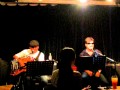 SOBBAT CUSTOM『石ころ』10.08.07