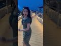 новая цыганская лезгинка я что ты потеряла тут в р е к о м е н д а ц и и 
