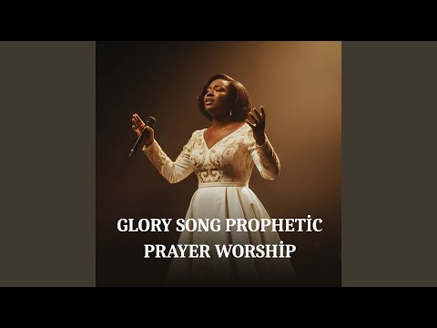 Yahweh Sabaoth The Lord of Hosts (Live)