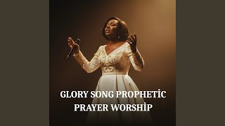 Yahweh Sabaoth The Lord of Hosts (Live)