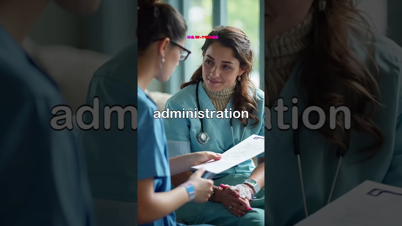 Safe medication delivery (oral)