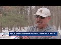 ‘Doesn’t make any sense’: NH town outraged by ‘Jesus Loves White Children’ video taken at school