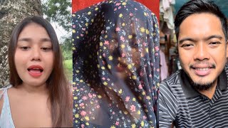 Naithok Ti Ni Mwkhang Tei Nok Gwlak Kha Norok Viral Video