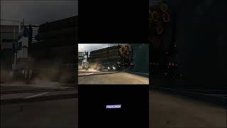 ЛЮБИМЫЕ МАНЁВРЫ ИЗ NFS #bmw #m3 #nfs2005 #nfc #mostwanted #легенда #гонки #грузовик