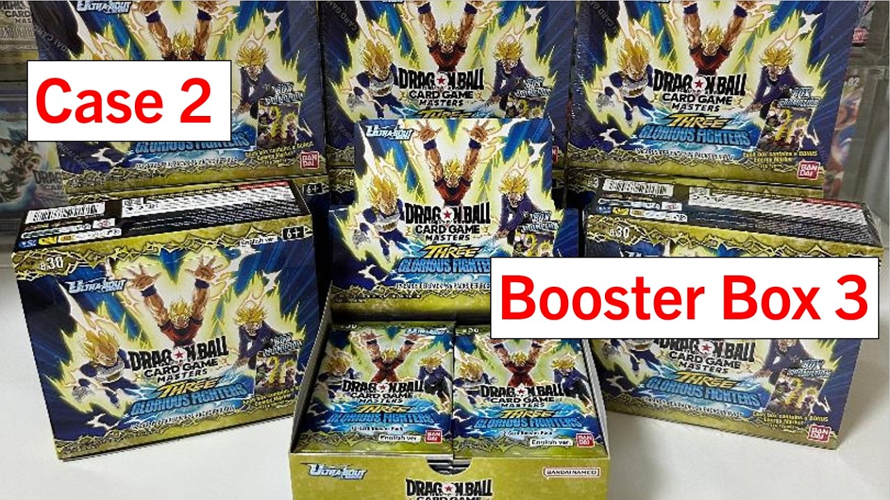 dragon ball super card game target DGS Keep away from children Dragonball Super Card Game Fusion