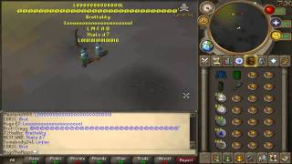 Brutality vs The Rising - Uncapped - xLigit's Speech