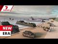 The soldiers protecting our coastline in a new era of Australian warfare | 7NEWS
