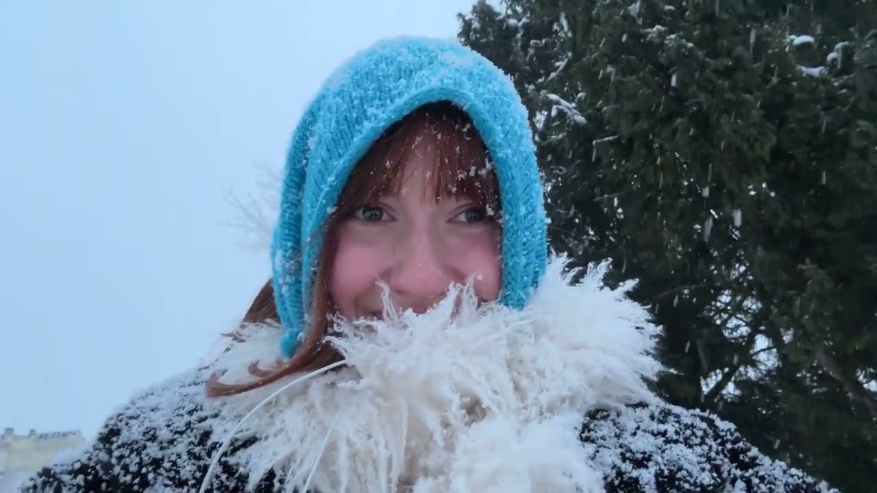 new year and new goals