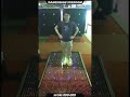 やっぱり踊りやすい曲「S7AGE / Zekk」
