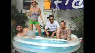 WallBanger & Thunder present Dykes of Lake Minnetonka