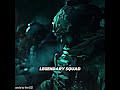 LEGENDARY SQUAD 👑 #edit #ghost #callofduty #codedit #ghostedit ‪@special_ameno Mp3 Song