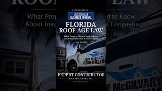 What Property Owners Need to Know🚨 | MMR Featured in Jacksonville Business Journal🗞️