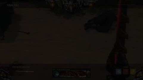 I destroyed this dude I really would have quit if I was him🥷🏾🗡️🫡💀 #vanguard 1v1 shipment