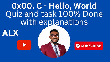 hello world c programming 0x00