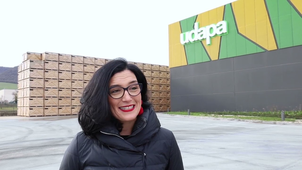 Citizen company | Alboan