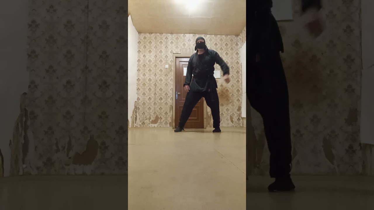 Северный Ниндзя: 30 Январская Подчуда 1 (30.01.2026) 北の忍者: 1月30日 ポドチュダ 1 