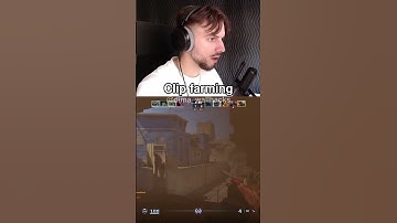 Dima clip farming #dima_wallhacks #dimawallhacks #clips #cs2