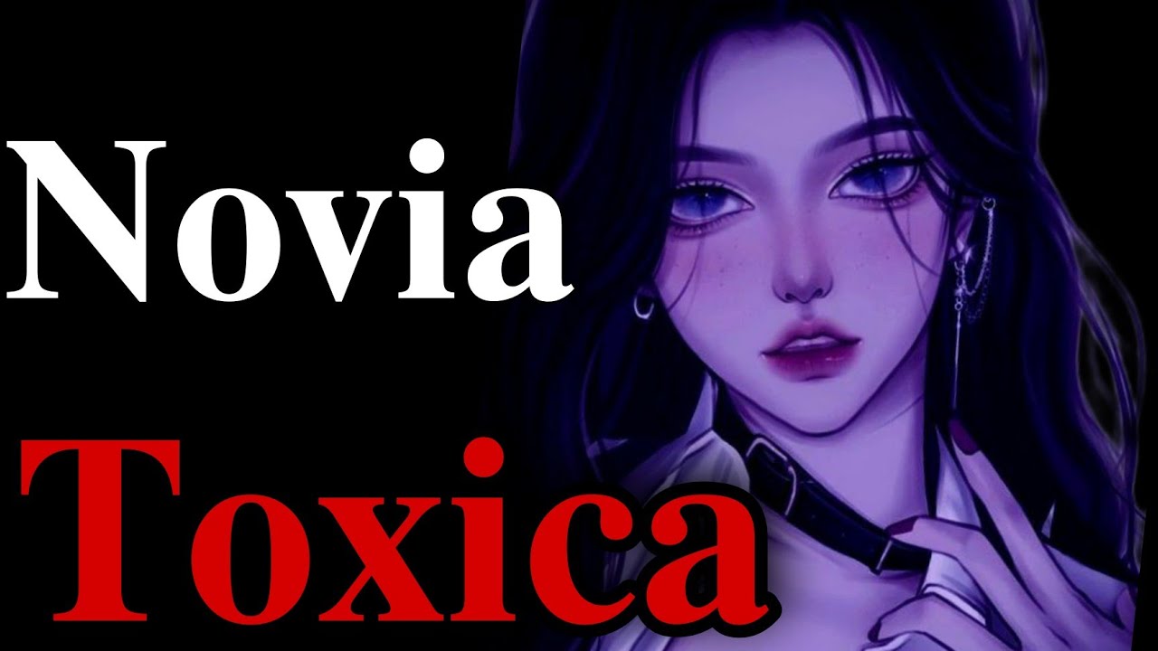 NOVIA ENOJADA SE PONE SUMAMENTE FURIOSA 🔥 ASMR 🔥