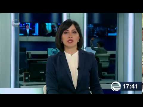 მოკლული მოზარდის მამა მოწმის ჩვენებით იკვეთება მირზა სუბელიანის დანაშაული