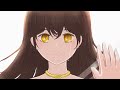 余命2:30/ピノキオピー 歌ってみた【Toricover】
