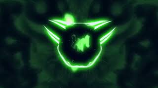 Backyardigans Vs Perfume Exalando - Brazilian Funk Slowed Reverd