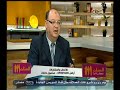 #الستات_مابيعرفوش_يكدبوا الوه يا دكتور التهابات