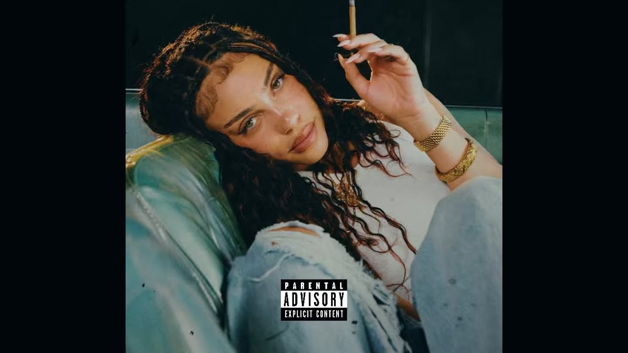 [Free] 2000's R&B Type Beat |