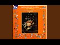 Miniature de la vidéo de la chanson Sonata In G For Violin And Continuo, Bwv 1021: Vivace