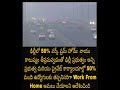 #breakingnews #andhrapradesh #trendingnews #amaravati #apcabinet #biggboss9winner