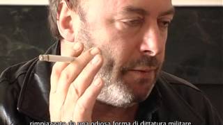 HITCH IN WASHINGTON (Full Movie)