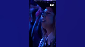 Thumbnail of Jorge & Mateus - Paredes (Ao Vivo) | Circuito Sertanejo | #Shorts
