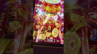 Dancing Drums gamblingranny casino thecasino