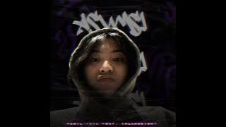 DJ ASUMSI BERNADYA ADRIAN (BOOTLEG ENAFF) [RAGIL YETE Ft ERLANGEIGHT]