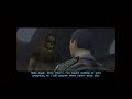 Star Wars: Knights of the OId Republic; The Saga of Dean Tharrv; Discoveries