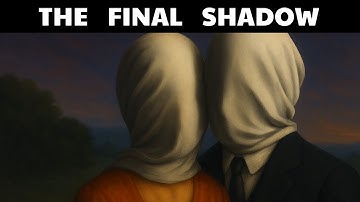 Empaths After Facing the Shadow – How to Truly Receive Love?