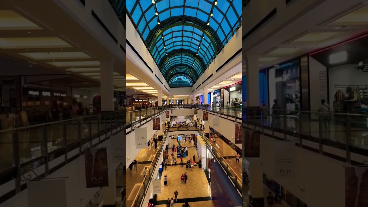 #wolecome#to#dubaimall#uae#dubai#nechural#vlog#🇦🇪🇦🇪#supportme#everyone#vairalshort ‎@JulianaBaltar 
