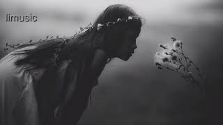 Famous Daniel Avery -  Knowing well be here kink remix Net Worth
