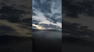 New Day , New Possibilities