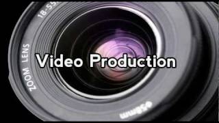 Focus I-Tech Solutions Pvt. Ltd.flv