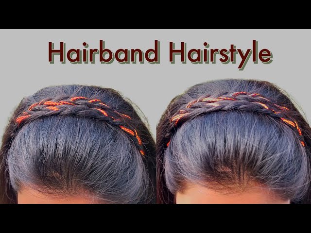 Navratri hairstyle ✨✨💖 All eyes here please 😌💖 Get unique hairstyles  this navratri with me and be on the trend list 👀✨ Book your navratri… |  Instagram