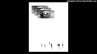 1.17 #2 careless 171 @Fl0at_to0 x Movii.mp3