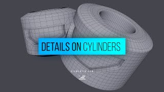 Why Am I Getting This Type Of Pinching?