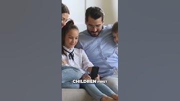 Co-Parenting Harmony: Keeping the Focus on Your Kids