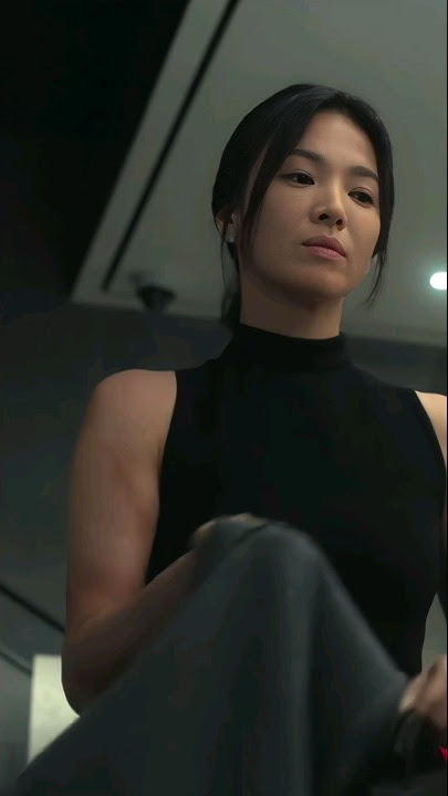 Moon Dong-eun and Ha Do-yeong l wanna be yours #theglory #songhyekyo #leedohyeun #dorama #fmv