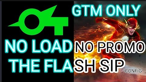 Free internet Using SocksIP | GTM No Load No Promo | STABLE AT MALAKAS | #3RVTropangTV