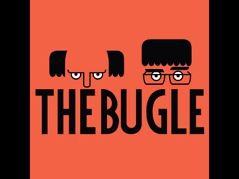 Bugle Bits #1 - India